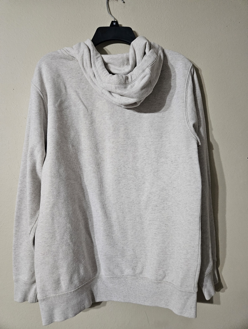 VANS Hoodie Medium - Picture 3 of 4